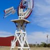 P1170745
