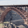 P5293350