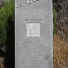 P5293357