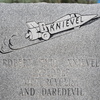 P5293358