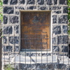P5293359
