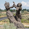 P5293361