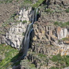 P5293364