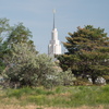 P5293370