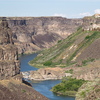 P5293372