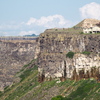 P5293373
