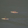 P5293377