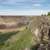 P5293384