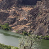 P5293389