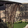 P5293398