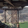 P5293402