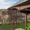 P5293403