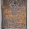 P5293404