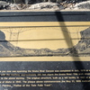P5293405