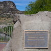 P5293271