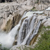 P5293274