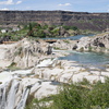P5293275