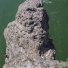 P5293281