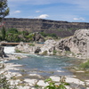 P5293290