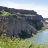P5293291