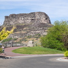 P5293301