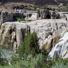 P5293292-Pano