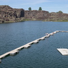 P5293308