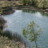 P5293312