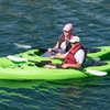 P5293318