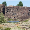 P5293321