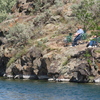 P5293342