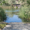 P5293343