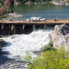 P5293345