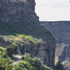 P5293347