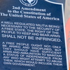 P1170819