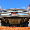P1170825