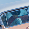 P1170828