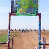 P1170781