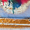 P1170789