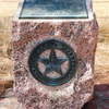 P1170770