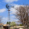 P1170498