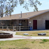 P1170514