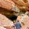 P1170597