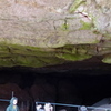 P1170599