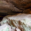 P1170601