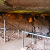 P1170602
