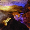 P1170603