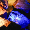 P1170604
