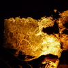 P1170606