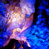 P1170605